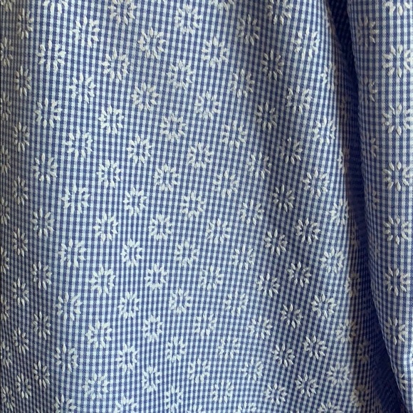 Off the Shoulder Top - Picture 2 of 5